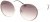 Сонцезахисні окуляри Mario Rossi MS 01-487 01