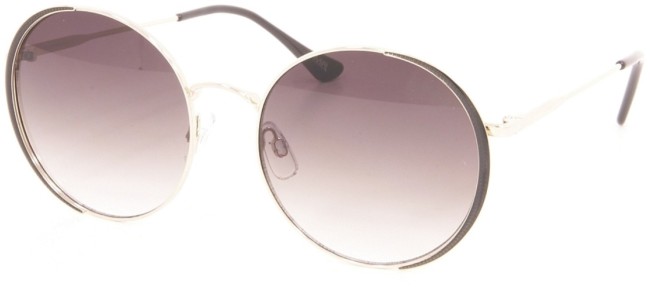 Сонцезахисні окуляри Mario Rossi MS 01-487 01
