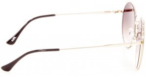 Mario Rossi MS 01-487 01