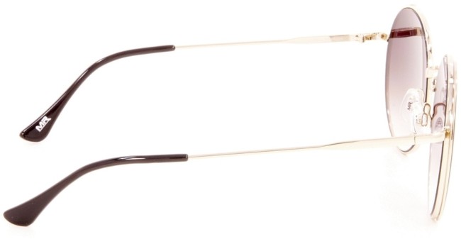 Сонцезахисні окуляри Mario Rossi MS 01-487 01