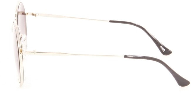 Сонцезахисні окуляри Mario Rossi MS 01-487 01