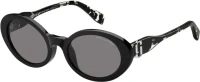 Marc Jacobs MARC 792/F/S WR753IR