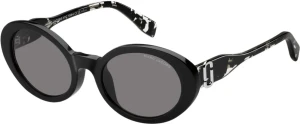 Marc Jacobs MARC 792/F/S WR753IR