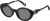 Сонцезахисні окуляри Marc Jacobs MARC 792/F/S WR753IR