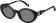 Сонцезахисні окуляри Marc Jacobs MARC 792/F/S WR753IR