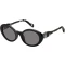 Marc Jacobs MARC 792/F/S WR753IR