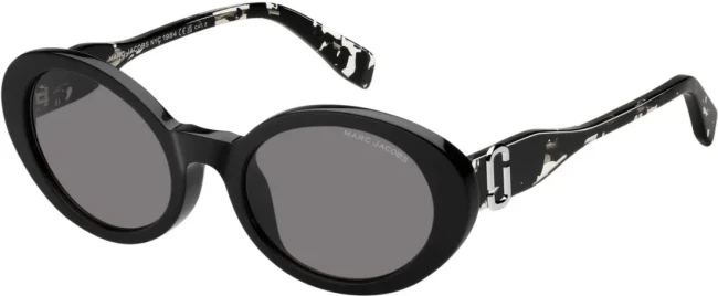 Сонцезахисні окуляри Marc Jacobs MARC 792/F/S WR753IR