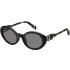 Сонцезахисні окуляри Marc Jacobs MARC 792/F/S WR753IR Сонцезахисні окуляри Marc Jacobs MARC 792/F/S WR753IR