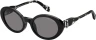 Marc Jacobs MARC 792/F/S WR753IR