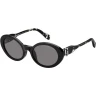 Сонцезахисні окуляри Marc Jacobs MARC 792/F/S WR753IR Сонцезахисні окуляри Marc Jacobs MARC 792/F/S WR753IR
