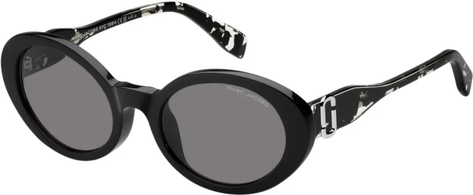 Сонцезахисні окуляри Marc Jacobs MARC 792/F/S WR753IR