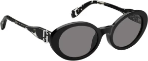 Marc Jacobs MARC 792/F/S WR753IR
