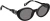 Сонцезахисні окуляри Marc Jacobs MARC 792/F/S WR753IR