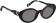 Сонцезахисні окуляри Marc Jacobs MARC 792/F/S WR753IR
