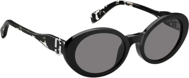 Сонцезахисні окуляри Marc Jacobs MARC 792/F/S WR753IR Сонцезахисні окуляри Marc Jacobs MARC 792/F/S WR753IR
