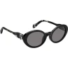Сонцезахисні окуляри Marc Jacobs MARC 792/F/S WR753IR Сонцезахисні окуляри Marc Jacobs MARC 792/F/S WR753IR