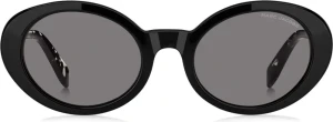 Marc Jacobs MARC 792/F/S WR753IR