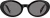 Сонцезахисні окуляри Marc Jacobs MARC 792/F/S WR753IR