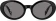Сонцезахисні окуляри Marc Jacobs MARC 792/F/S WR753IR