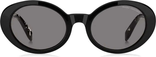 Сонцезахисні окуляри Marc Jacobs MARC 792/F/S WR753IR Сонцезахисні окуляри Marc Jacobs MARC 792/F/S WR753IR