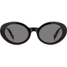 Сонцезахисні окуляри Marc Jacobs MARC 792/F/S WR753IR Сонцезахисні окуляри Marc Jacobs MARC 792/F/S WR753IR