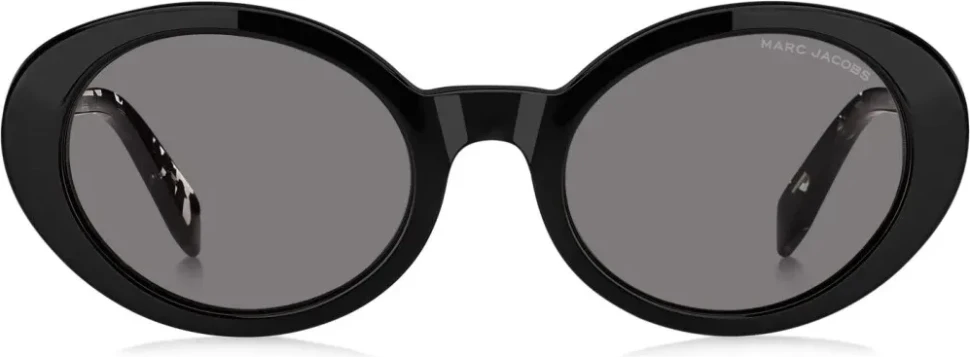 Сонцезахисні окуляри Marc Jacobs MARC 792/F/S WR753IR