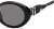Сонцезахисні окуляри Marc Jacobs MARC 792/F/S WR753IR