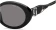 Сонцезахисні окуляри Marc Jacobs MARC 792/F/S WR753IR