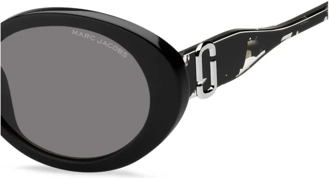Сонцезахисні окуляри Marc Jacobs MARC 792/F/S WR753IR Сонцезахисні окуляри Marc Jacobs MARC 792/F/S WR753IR