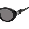 Сонцезахисні окуляри Marc Jacobs MARC 792/F/S WR753IR Сонцезахисні окуляри Marc Jacobs MARC 792/F/S WR753IR