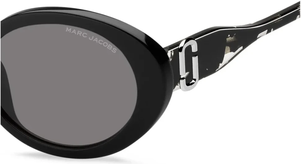 Сонцезахисні окуляри Marc Jacobs MARC 792/F/S WR753IR