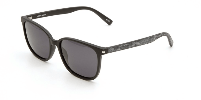 Сонцезахисні окуляри Mario Rossi MS 01-503 18PZ