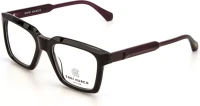 Enni Marco IV 43-093 17P
