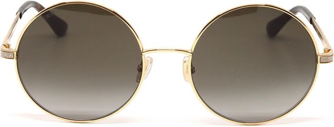 Сонцезахисні окуляри Jimmy Choo ORIANE/S 06J57HA