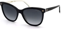 Carrera 3043/S 80S569O