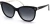 Сонцезахисні окуляри Carrera 3043/S 80S569O