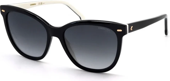 Сонцезахисні окуляри Carrera 3043/S 80S569O