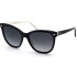 Сонцезахисні окуляри Carrera 3043/S 80S569O