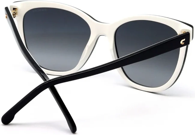 Сонцезахисні окуляри Carrera 3043/S 80S569O