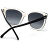 Сонцезахисні окуляри Carrera 3043/S 80S569O