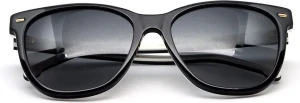 Carrera 3043/S 80S569O