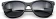 Сонцезахисні окуляри Carrera 3043/S 80S569O