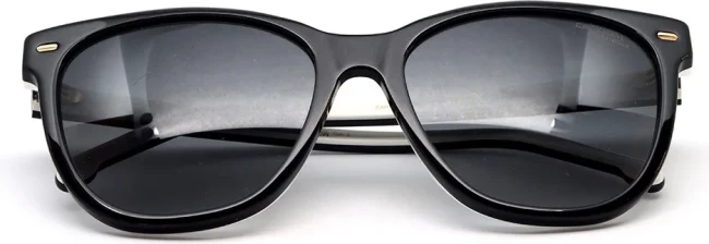 Сонцезахисні окуляри Carrera 3043/S 80S569O