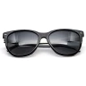 Сонцезахисні окуляри Carrera 3043/S 80S569O