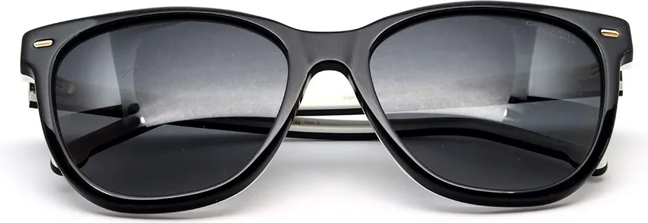 Сонцезахисні окуляри Carrera 3043/S 80S569O