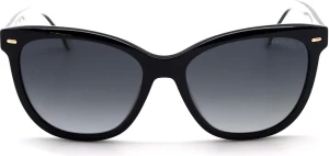Carrera 3043/S 80S569O