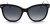 Сонцезахисні окуляри Carrera 3043/S 80S569O