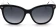 Сонцезахисні окуляри Carrera 3043/S 80S569O