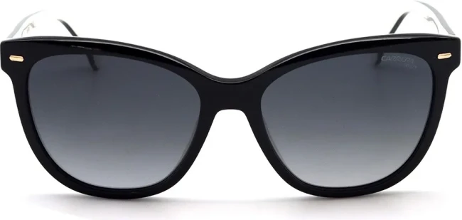 Сонцезахисні окуляри Carrera 3043/S 80S569O