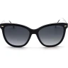 Сонцезахисні окуляри Carrera 3043/S 80S569O